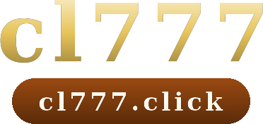 cl777 logo