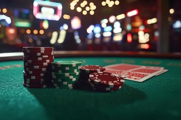 cl777 Pakistan Casino lobby